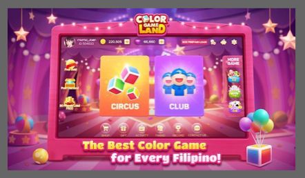 Pak Rummy Game کیسینو میں رولیٹی گیمز کے بارے میں معلومات