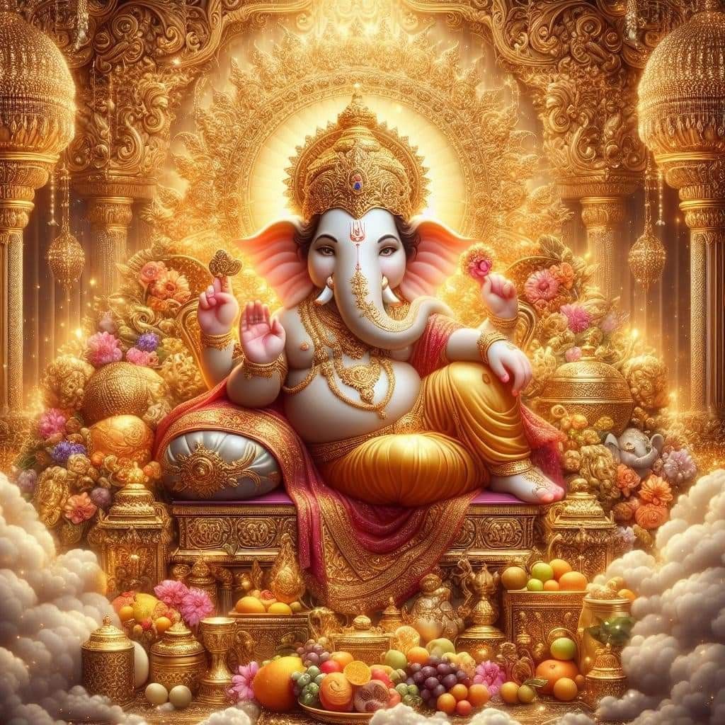 Pak Rummy Game پاکستان میں میگا ویز کیسینو گیمز