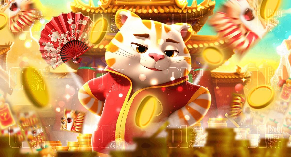 ایک اکاؤنٹ بنائیں یا Pak Rummy Game کیسینو میں لاگ ان کریں۔