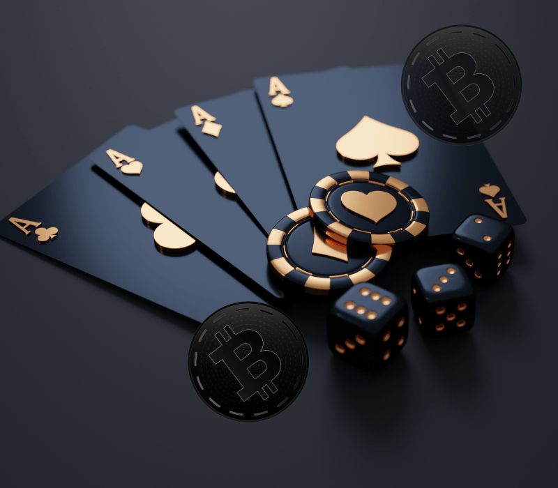 Pak Rummy Game سائٹ پر خرید بونس کے ساتھ سلاٹس