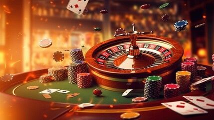 Pak Rummy Game کیسینو میں ایک آن لائن گیم کا انتخاب کریں۔